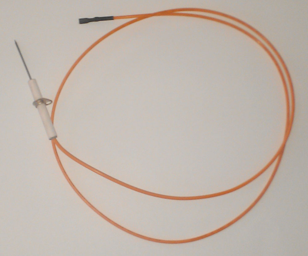 FLO Grill Impulse Igniter Wire for Rotisserie